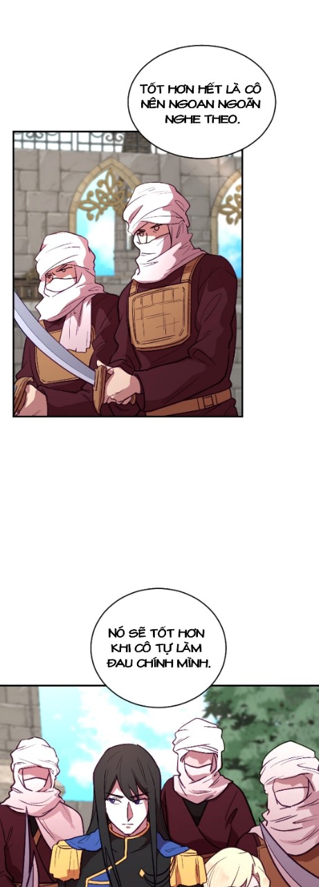 trao trọn con tim cho hoàng đế chapter 6 31