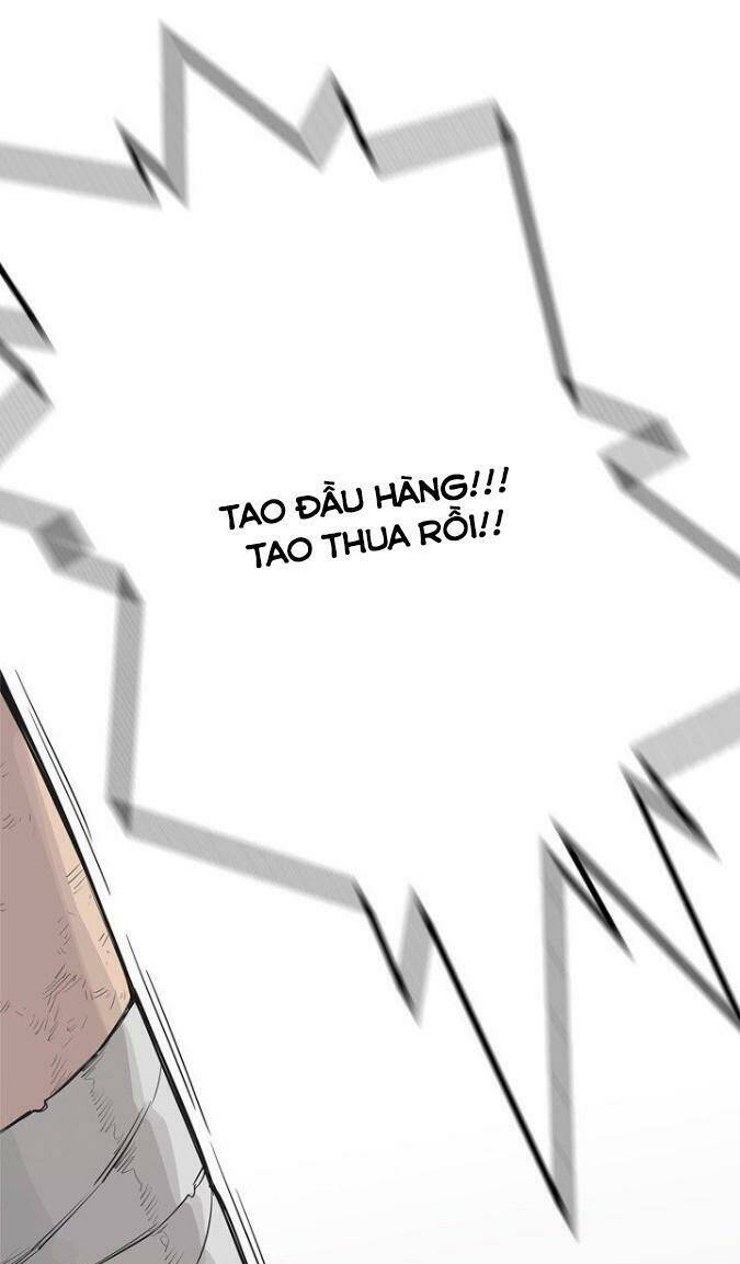 hiệp sĩ giao hàng chapter 40 10