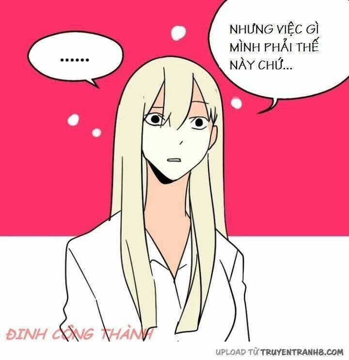 phần mềm thẩm mỹ chapter 28 51