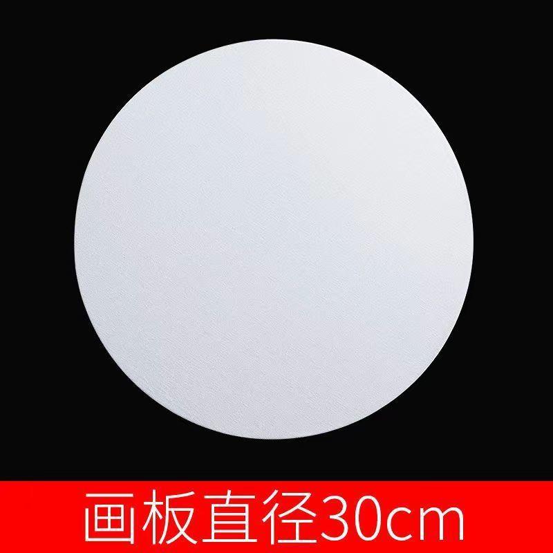 Ưu đãi tốt nhất để mua 3 tặng 1 miễn phí bức tranh sơn dầu canvas kệ bảng tranh bảng bông bảng giấy bảng vẽ kẹp tranh, bảng vẽ, giá vẽ
