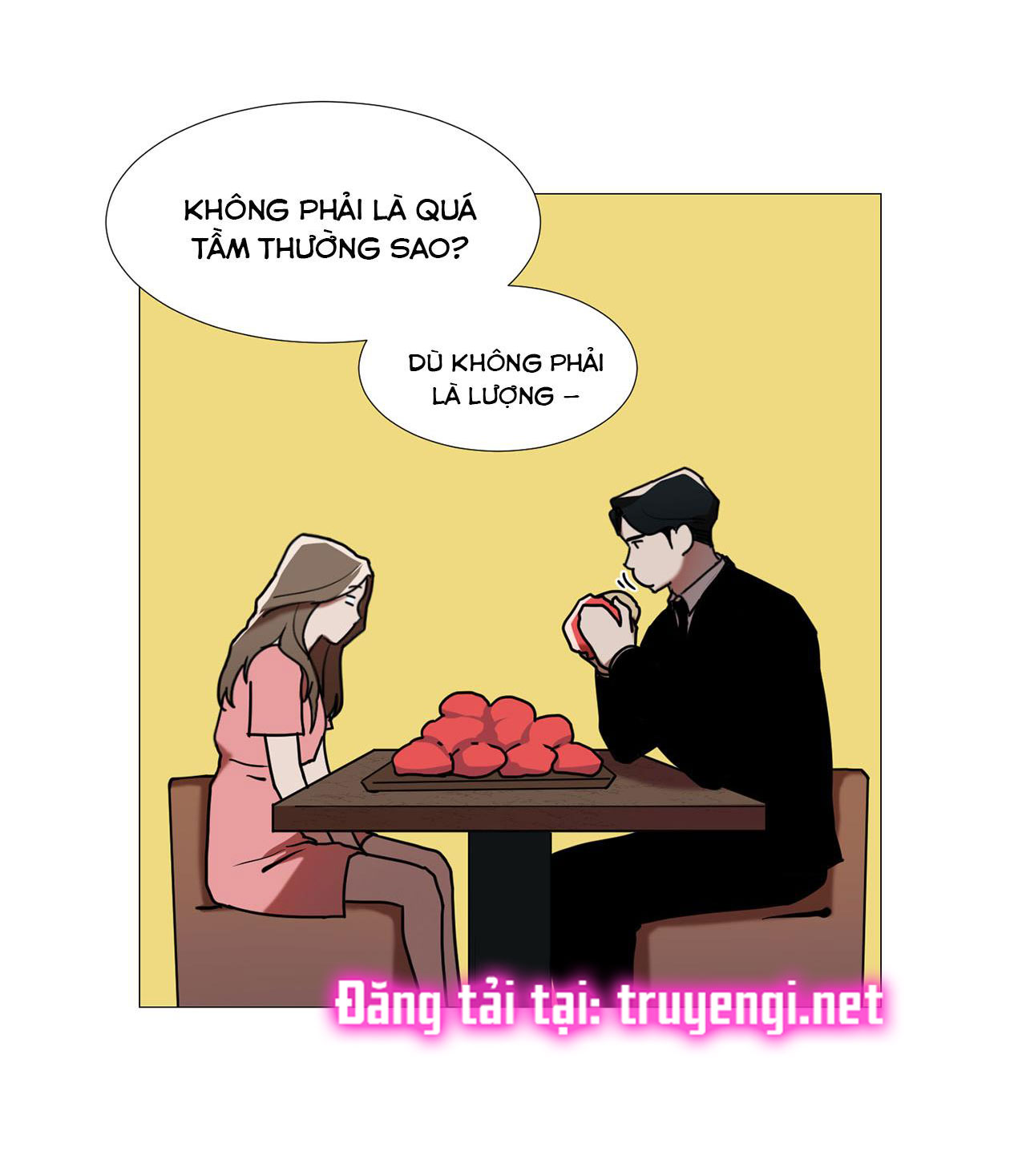 one more time chapter 14 37