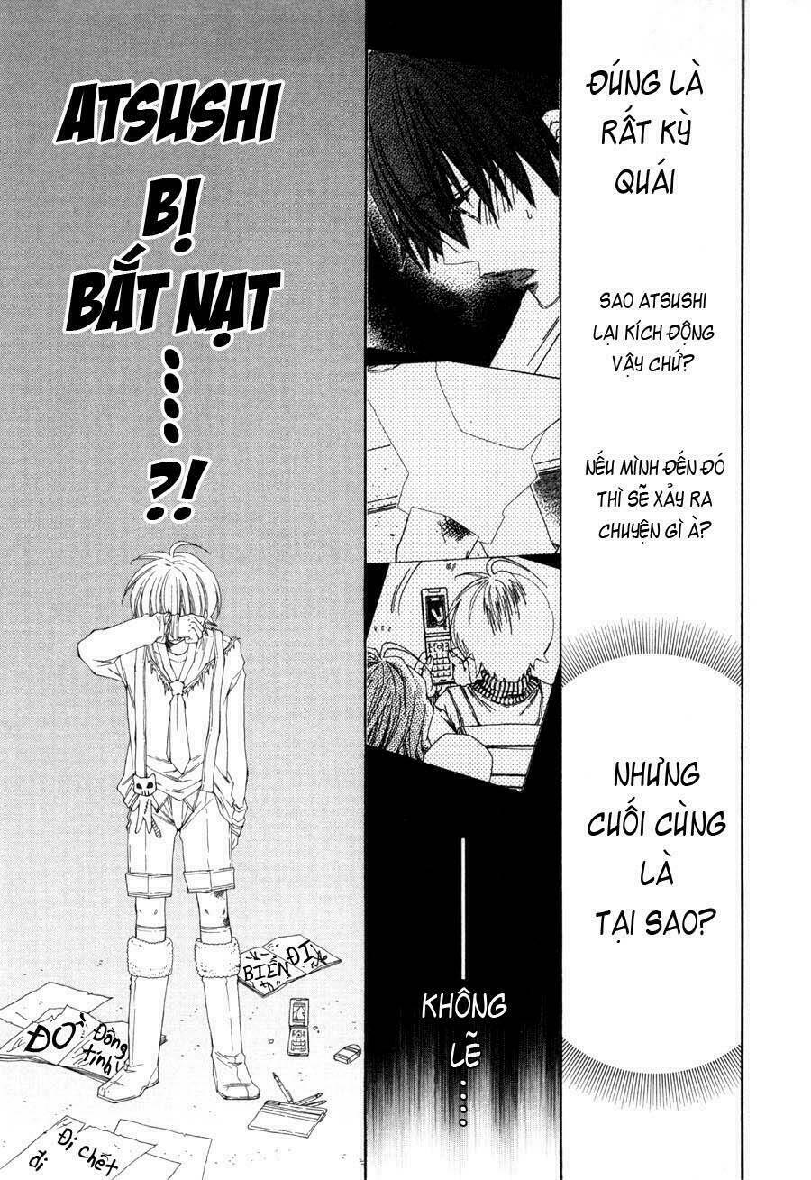 pushi puri chapter 4 21