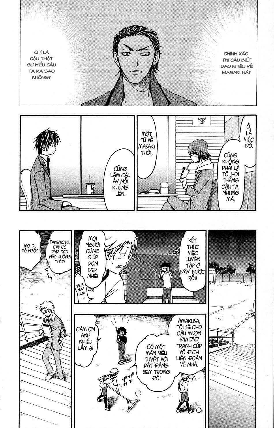 t.r.a.p chapter 10 13