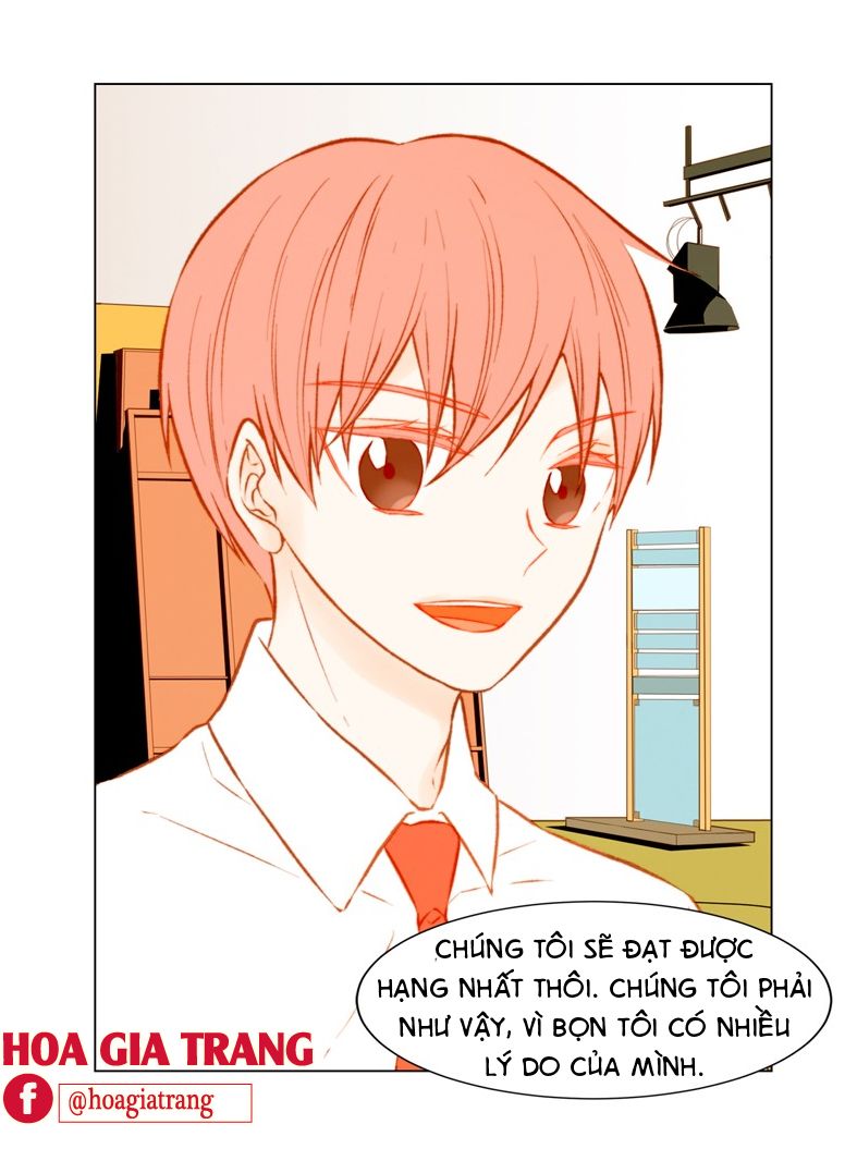 sao chép chapter 62 33