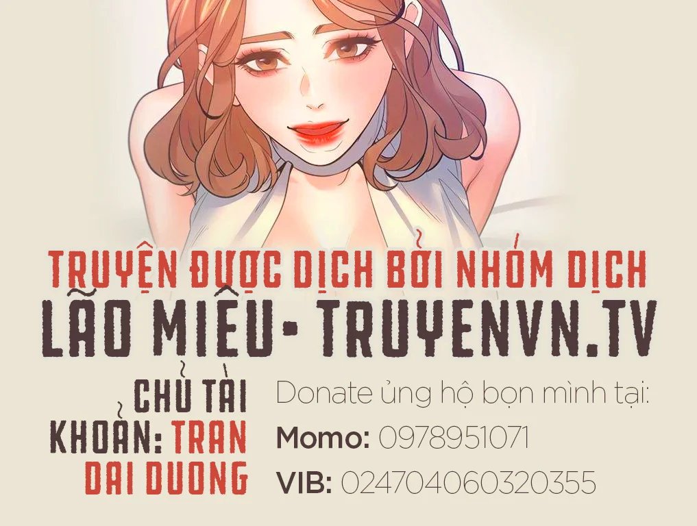cuộc chiến thầm lặng chapter 226 14