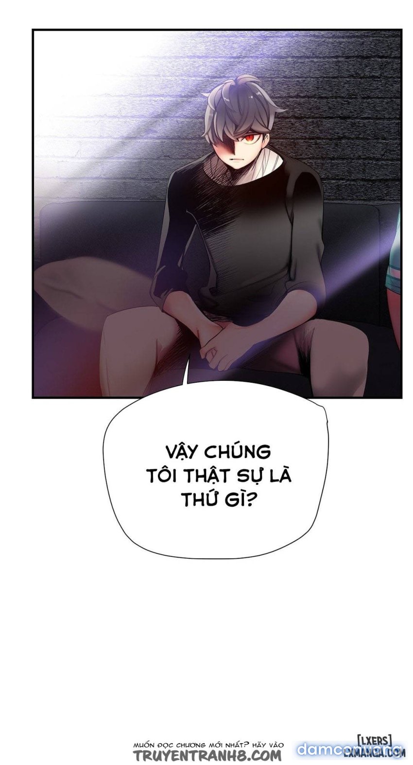 lilith cord chapter 48 20