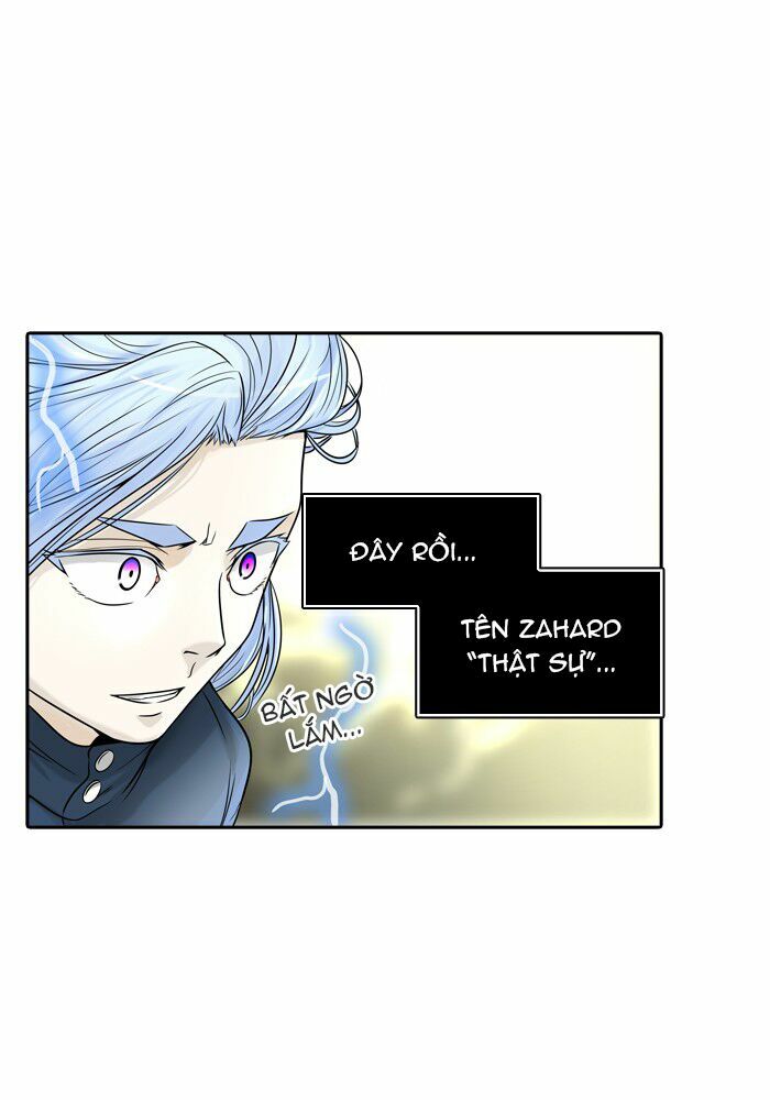 tòa tháp bí ẩn 2 chapter 305 88