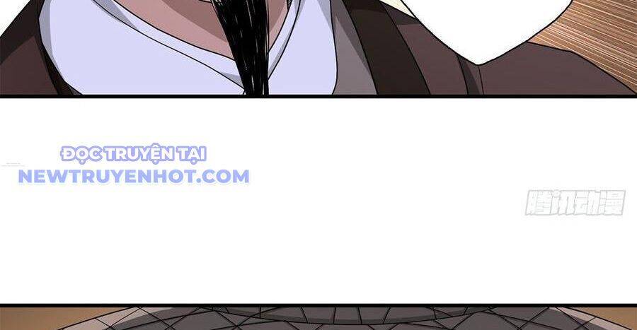 thiên long bát bộ webtoon chapter 132 89