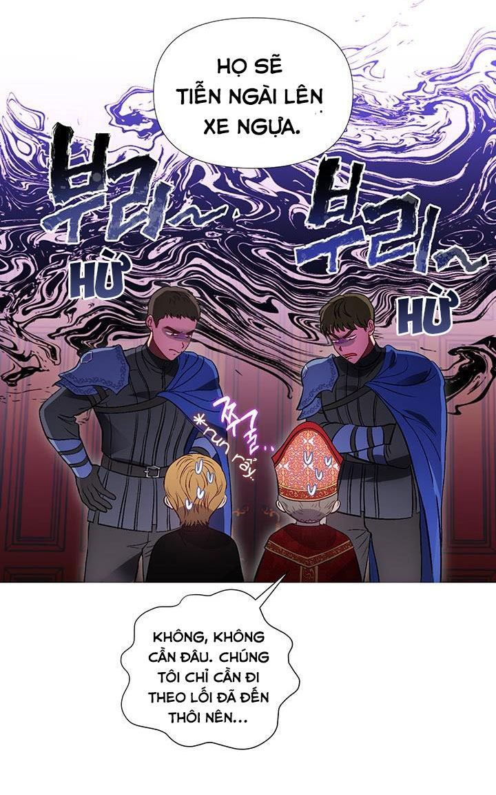 elizabeth chapter 17 31