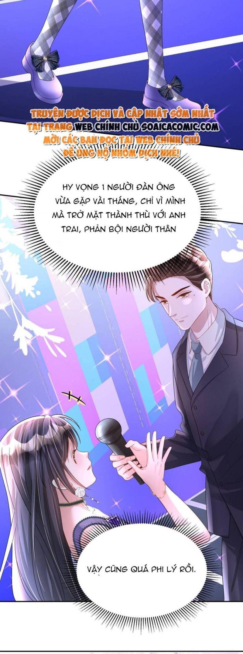 tổng tài huyết tộc cực sủng cô vợ mỹ nhân ngư chapter 102 36