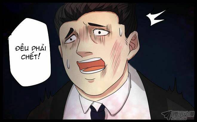 future trial chapter 28 16