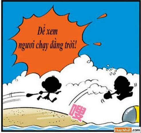 tây du kí không hài chapter 6 46