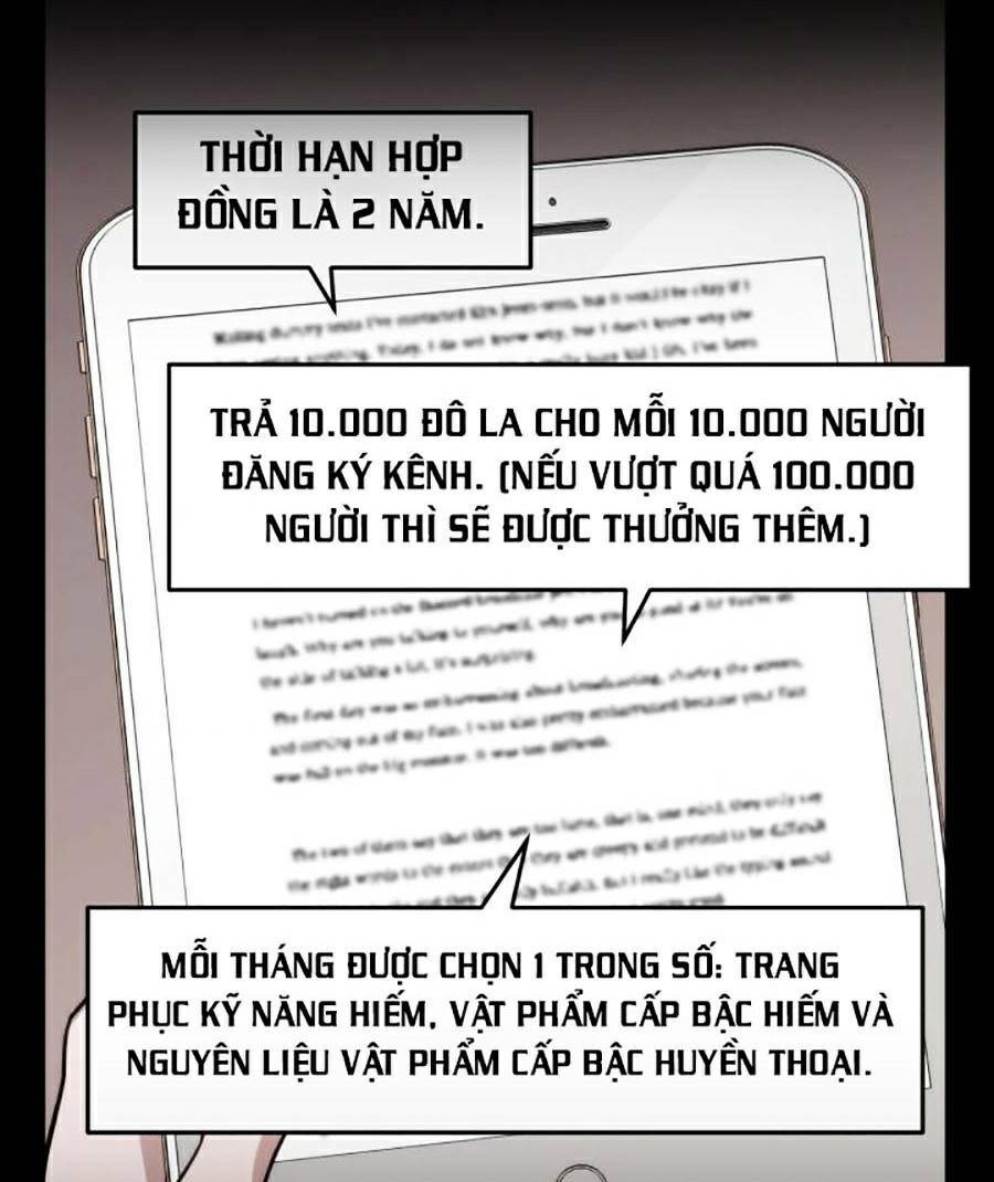 huyền thoại game thủ - tái xuất chapter 48 128