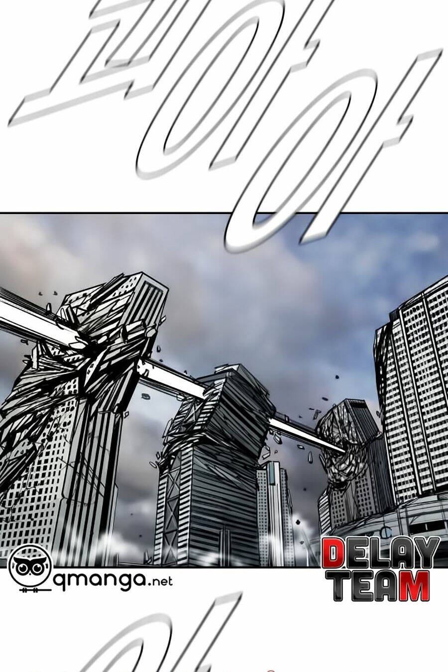 thợ săn đầu tiên chapter 56 53