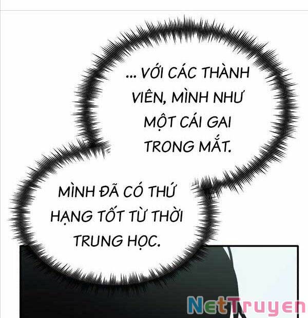 ác quỷ trở lại học đường chapter 11.2 34