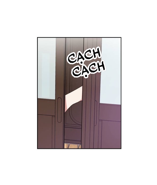 gửi anh,người nắm giữ những vì sao chapter 5 22