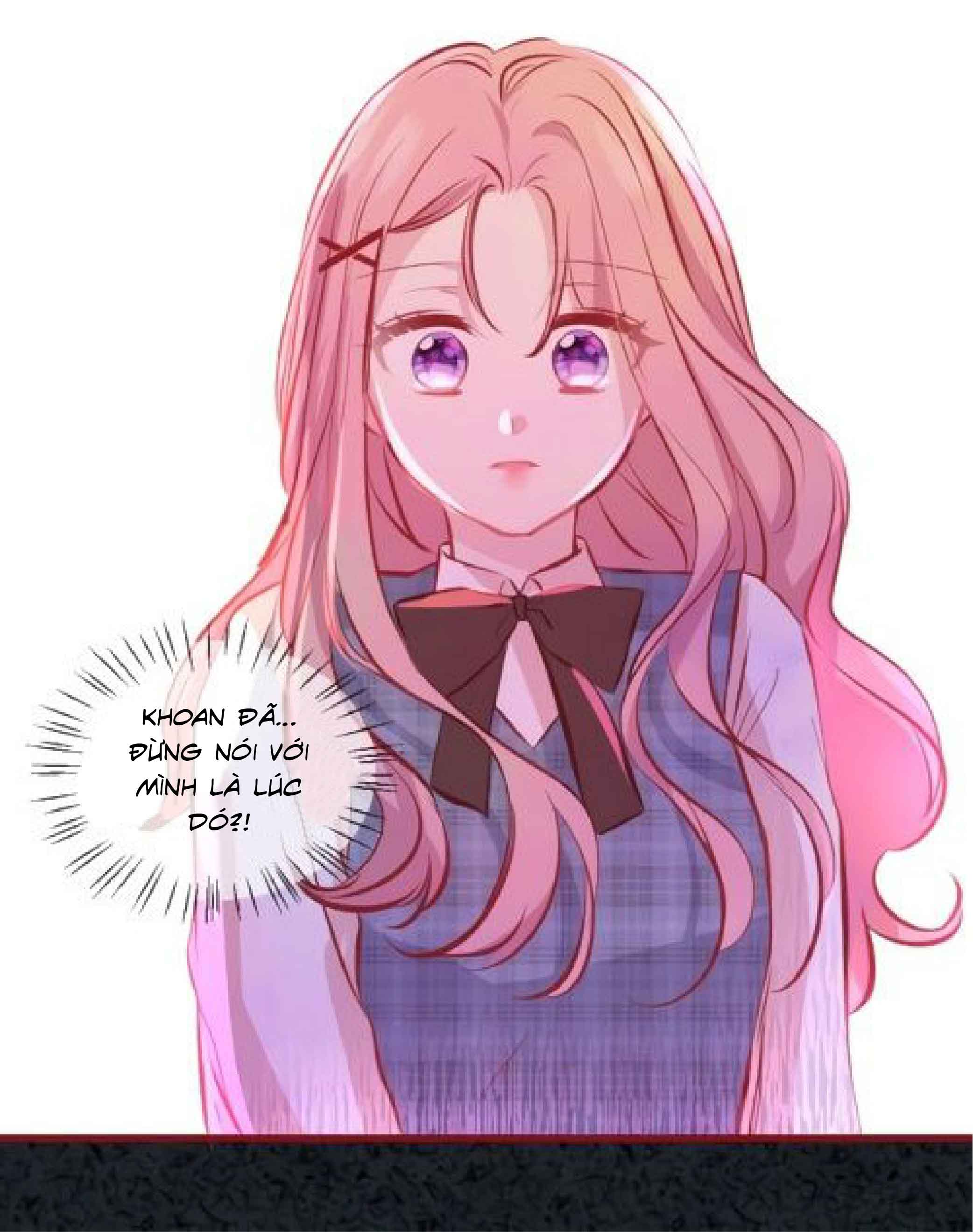 mù quáng vì yêu anh chapter 14 57