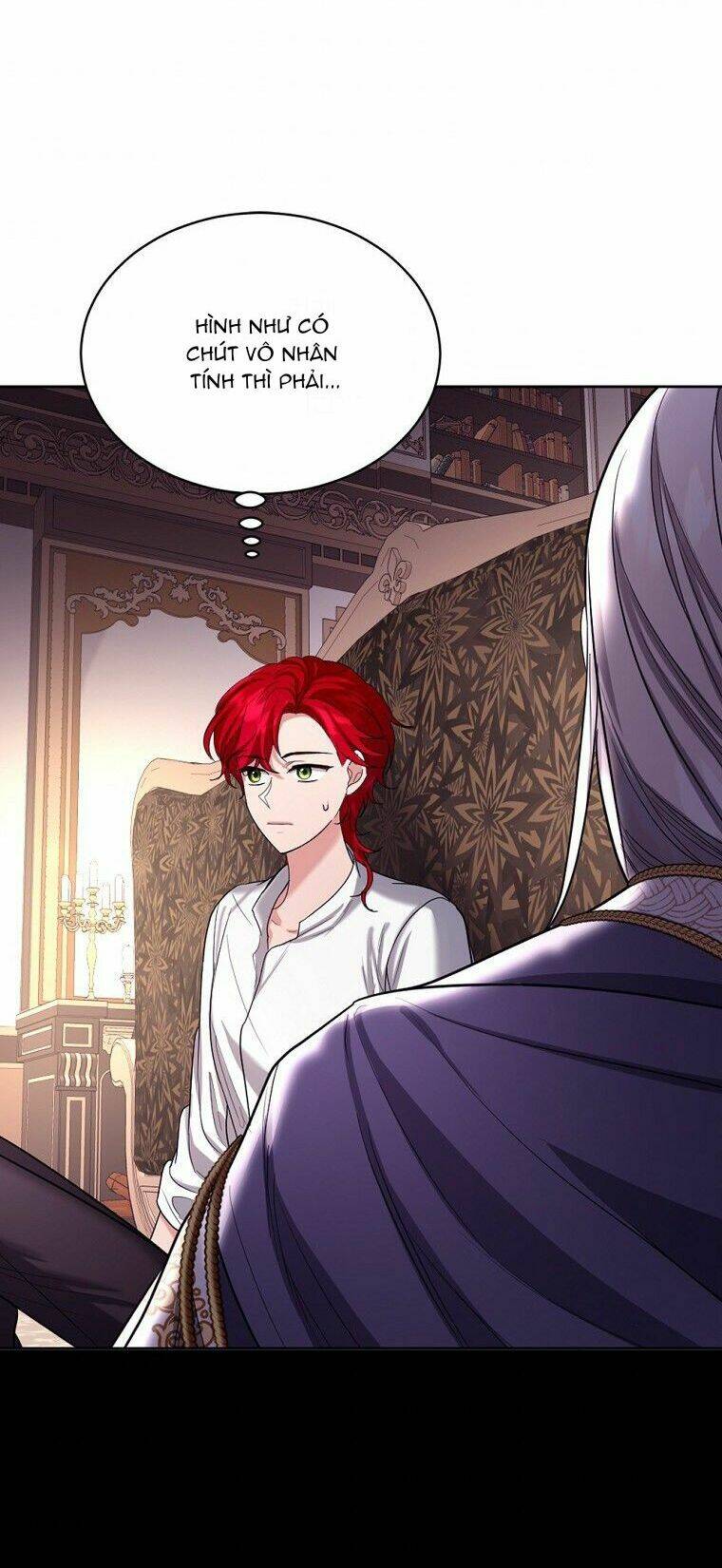 cuộc hôn nhân hợp đồng của công tước ashleyan chapter 19 22