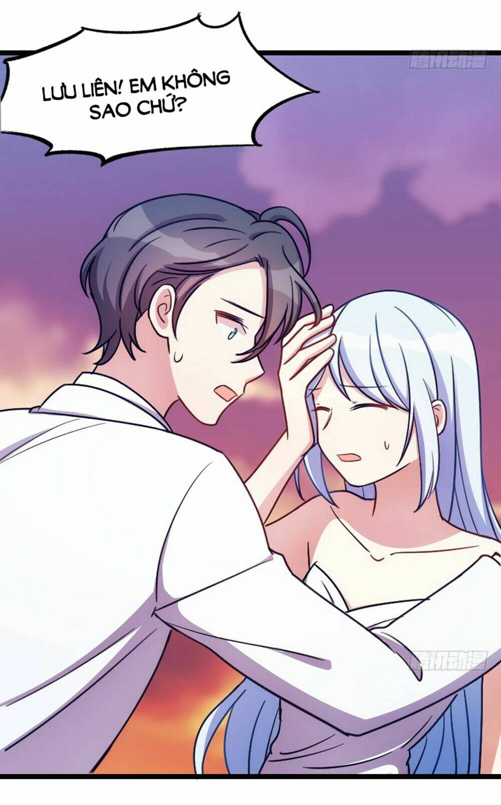 tôi ở dị giới khai ngư đường chapter 79 10