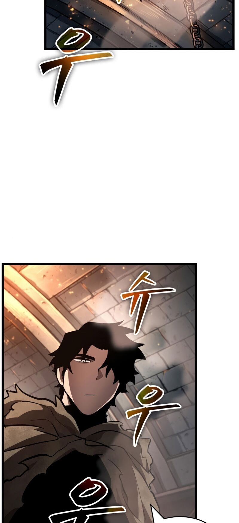 thế giới hậu tận thế chapter 23 73