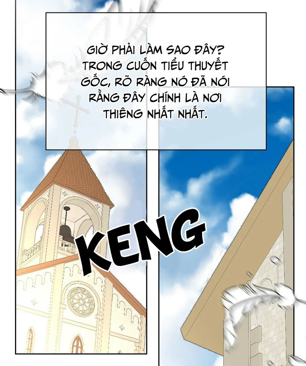 công chúa thời gian có hạn chapter 47 104