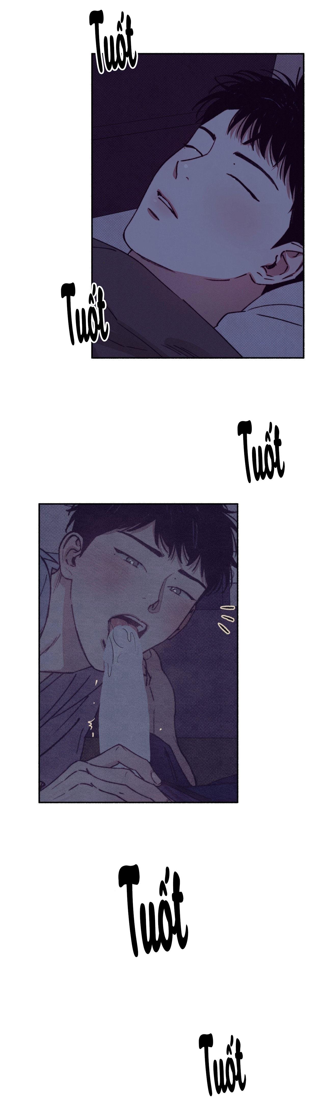 từ 1 đến 10 chapter 28 26