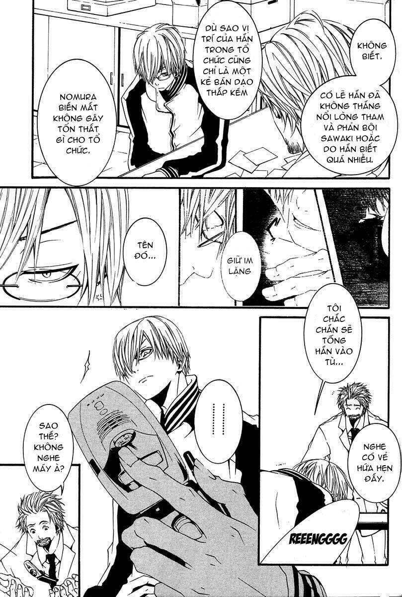 [switch] chapter 5 36