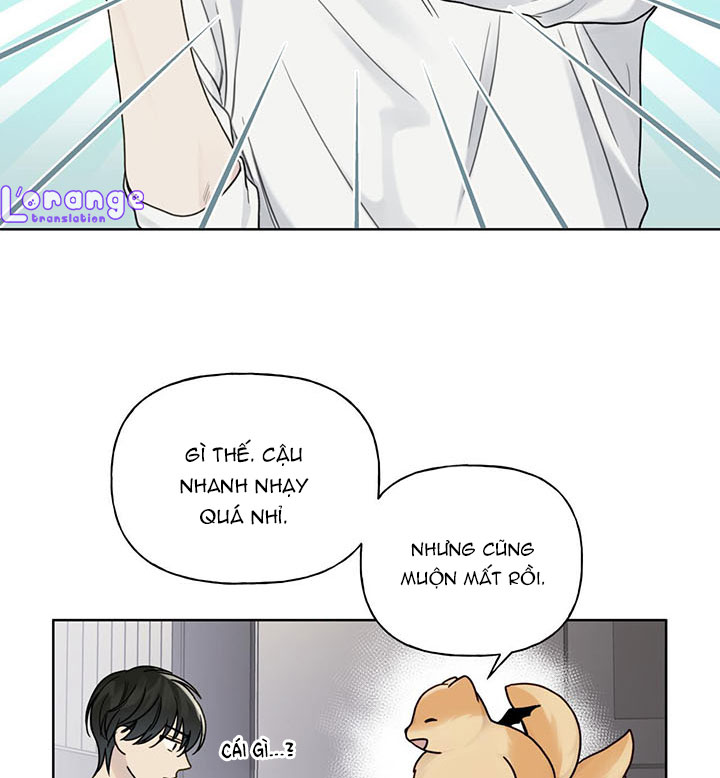 guiding nguy hiểm chapter 8 40