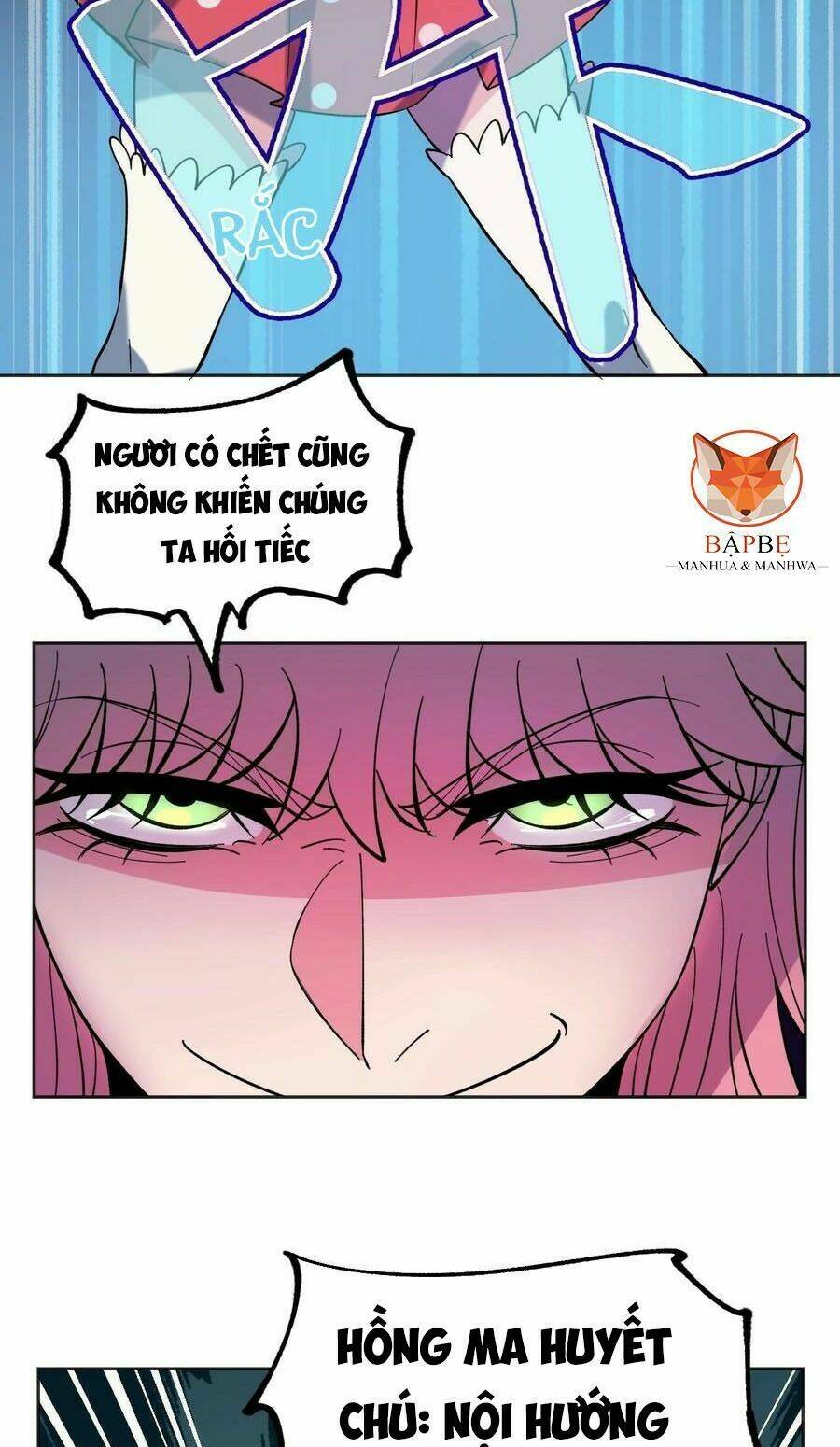 vô hạn khắc kim chi thần chapter 45 24