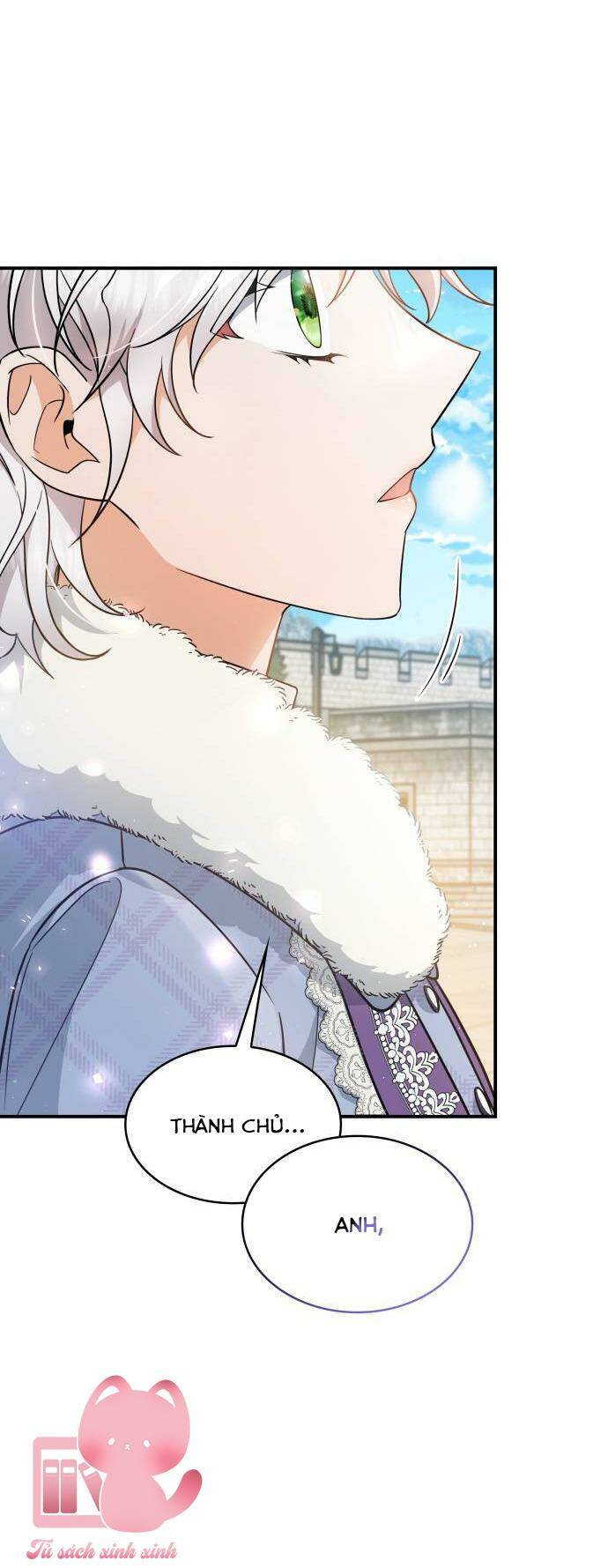 'di vật' melvin để lại chapter 30 59