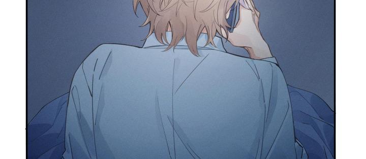 cuốn theo chiều gió chapter 3 8