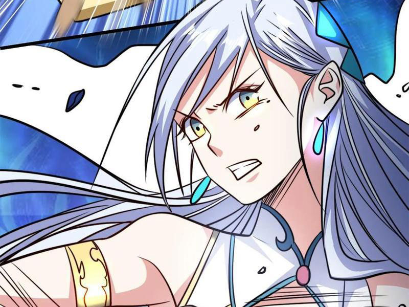 huyền huyễn: ta bắt đầu vô địch từ bại gia chapter 118 61