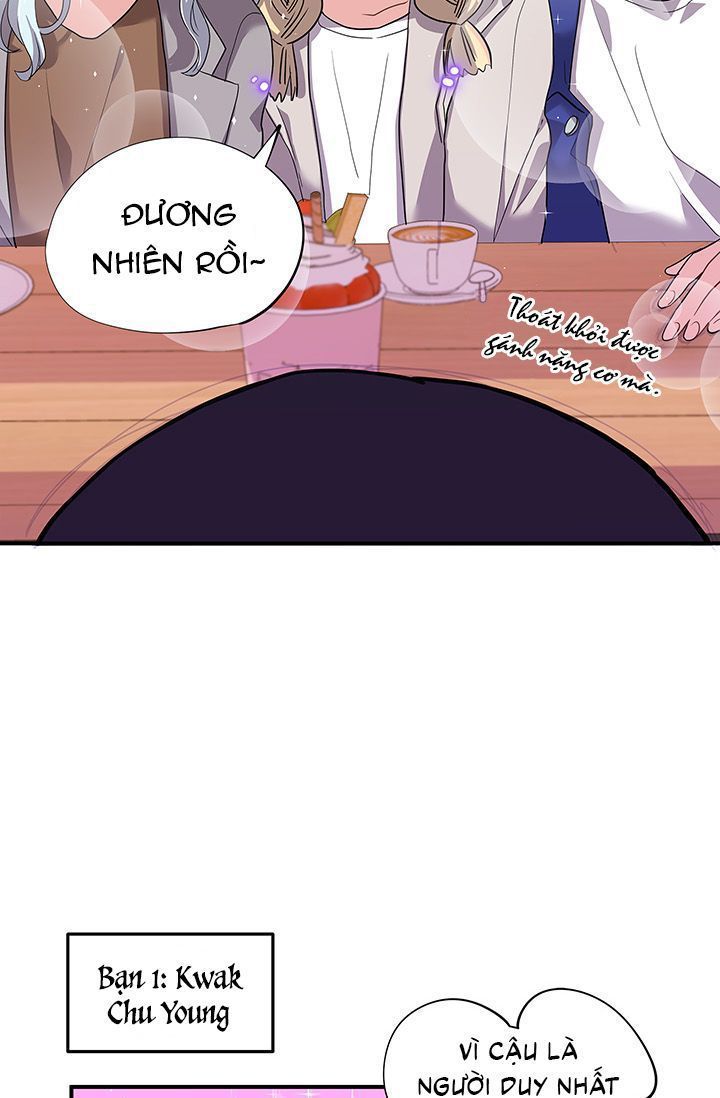 hãy cứu chồng tôi chapter 2 19