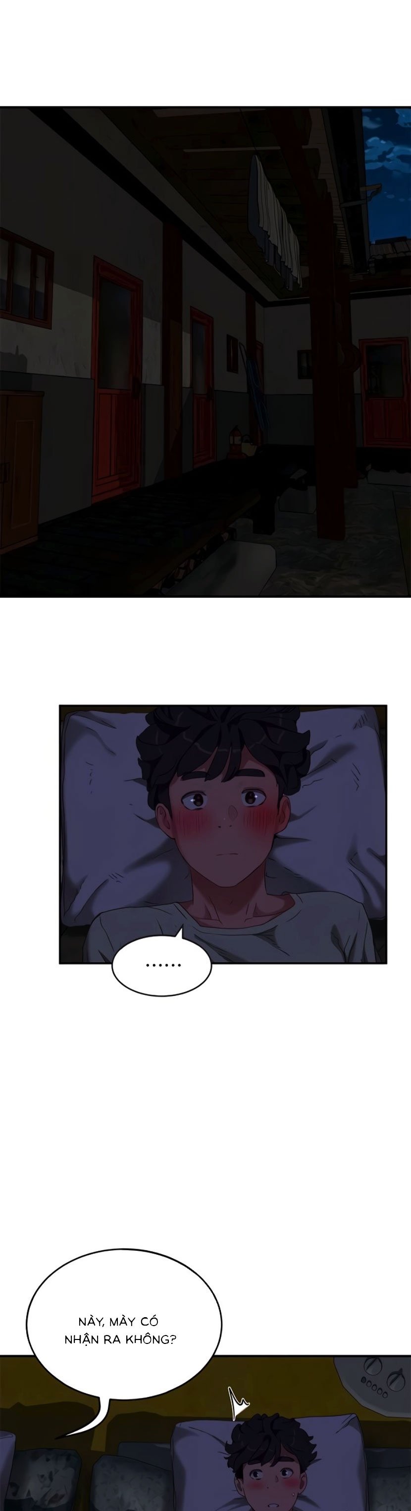 mùa hè đáng nhớ chapter 13 23