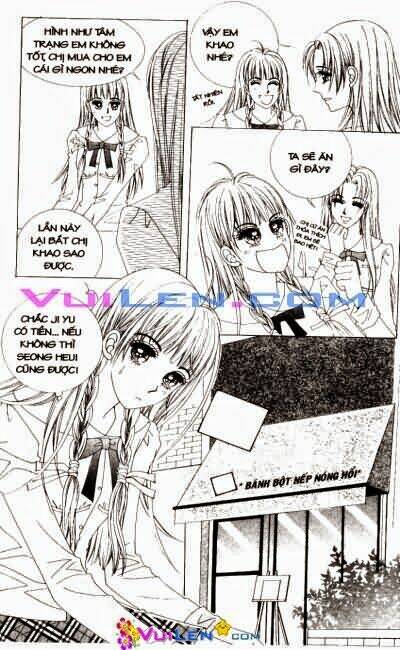 1:00 am chapter 9 39