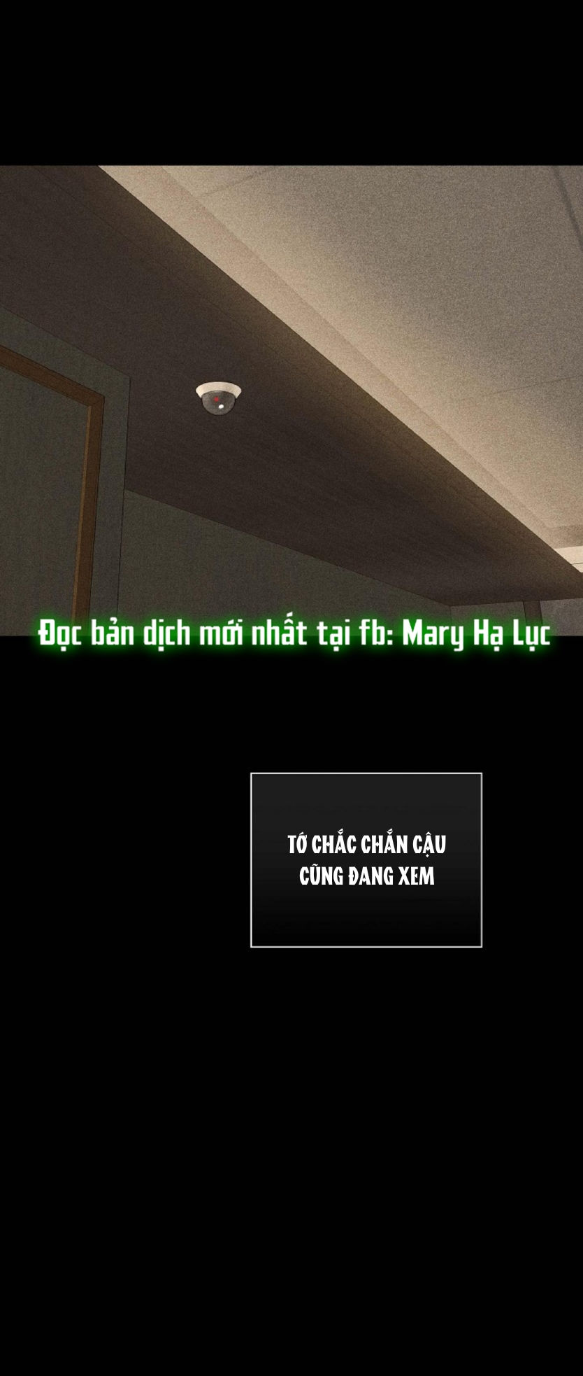 đánh mất tình yêu chapter 19.2 66