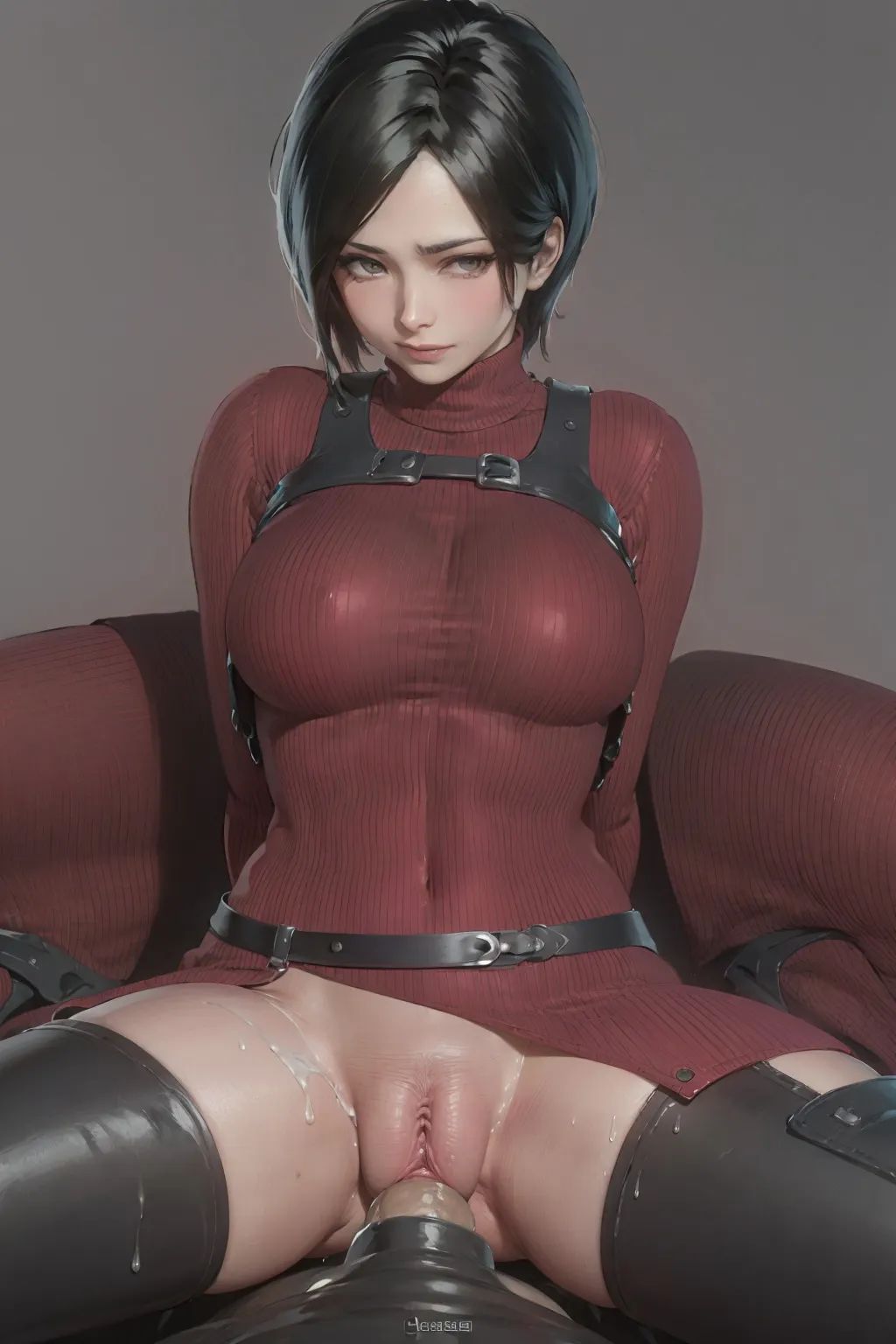 hình hentai chapter 24 108