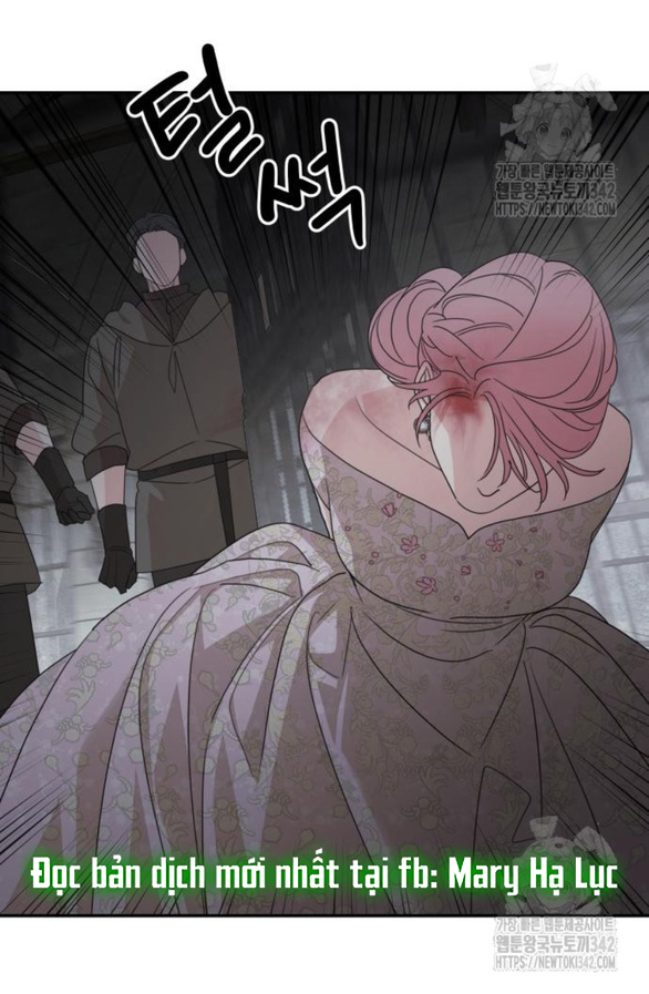 gia đình chồng bị ám ảnh bởi tôi chapter 114.2 15