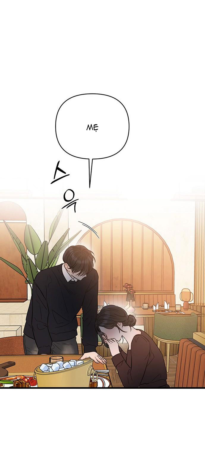 [18+] dục vọng tao nhã chapter 29.2 21