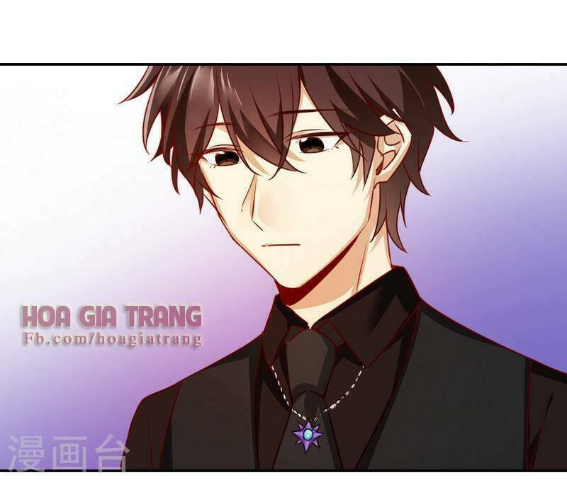 phục thù thiếu gia tiểu điềm thê chapter 31 10