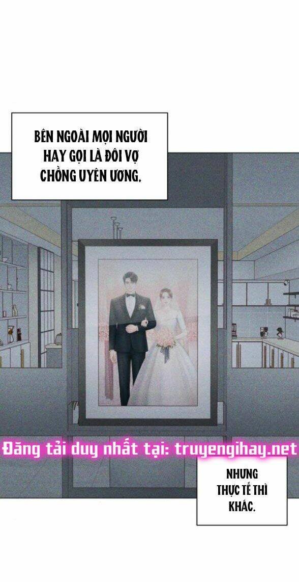 nhất định chúng ta sẽ được hạnh phúc chapter 76.1 16