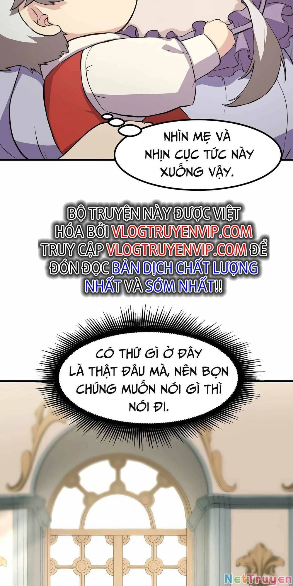 bách kiếp cường giả chapter 6 26