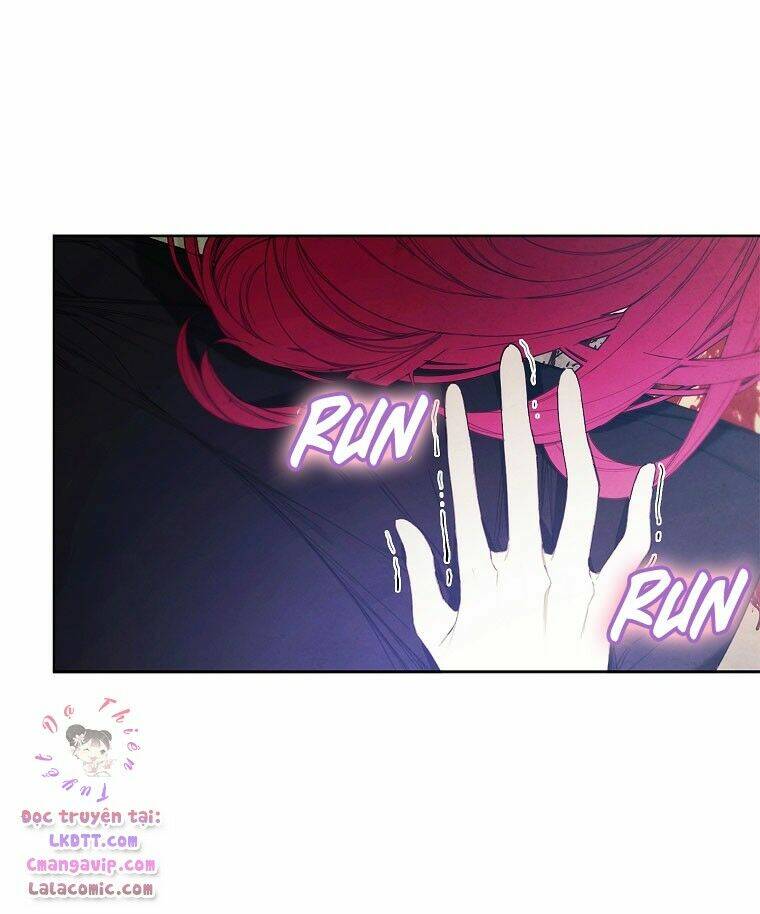 tiệm búp bê của công chúa chapter 22 46