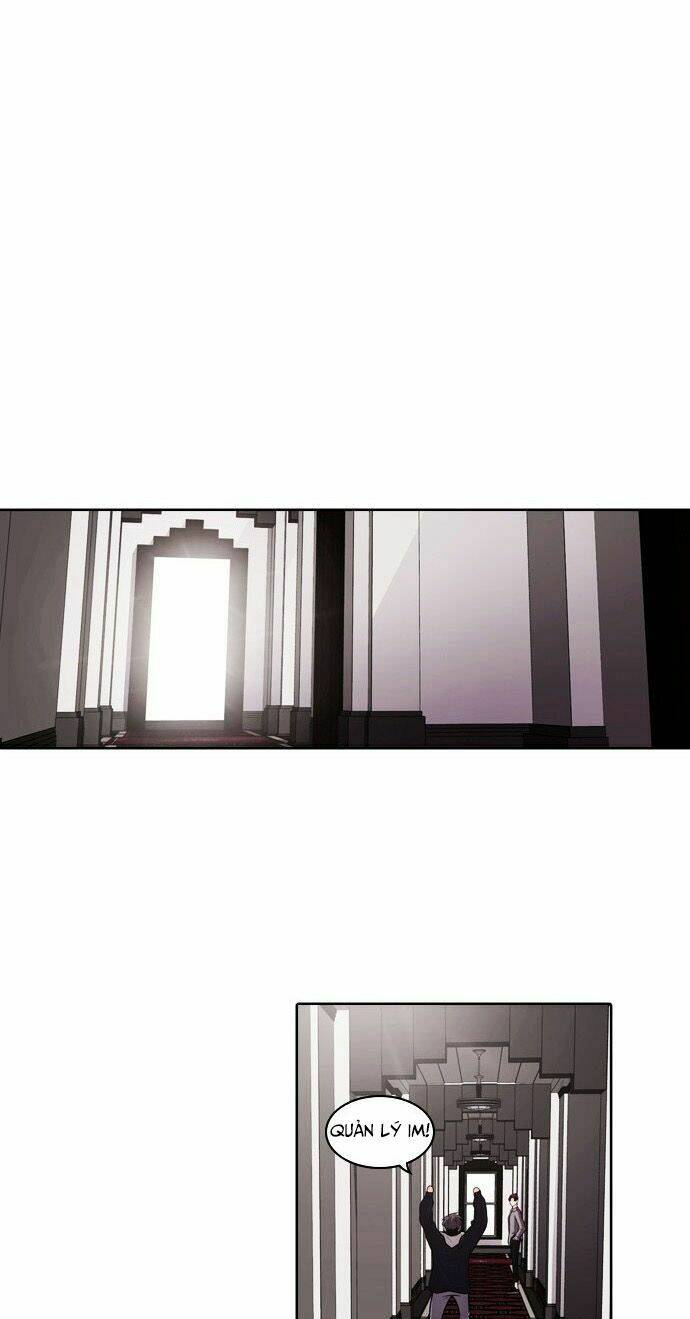 tomorrow - ngày mai chapter 15 59