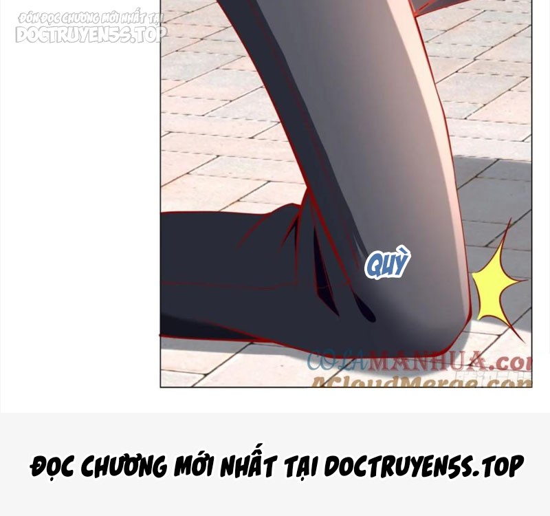 tài xế lái xe công nghệ như ta có nhiều tiền thì sao? chapter 28 60