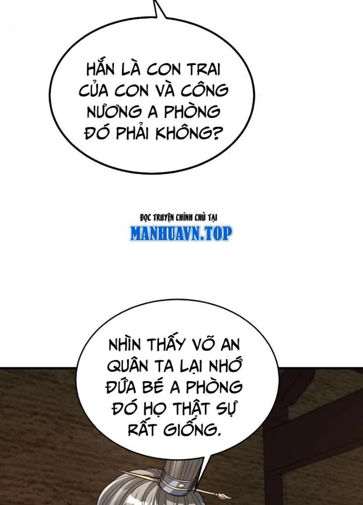 đại tần, ta là con tần thủy hoàng, giết địch thành thần chapter 74 52