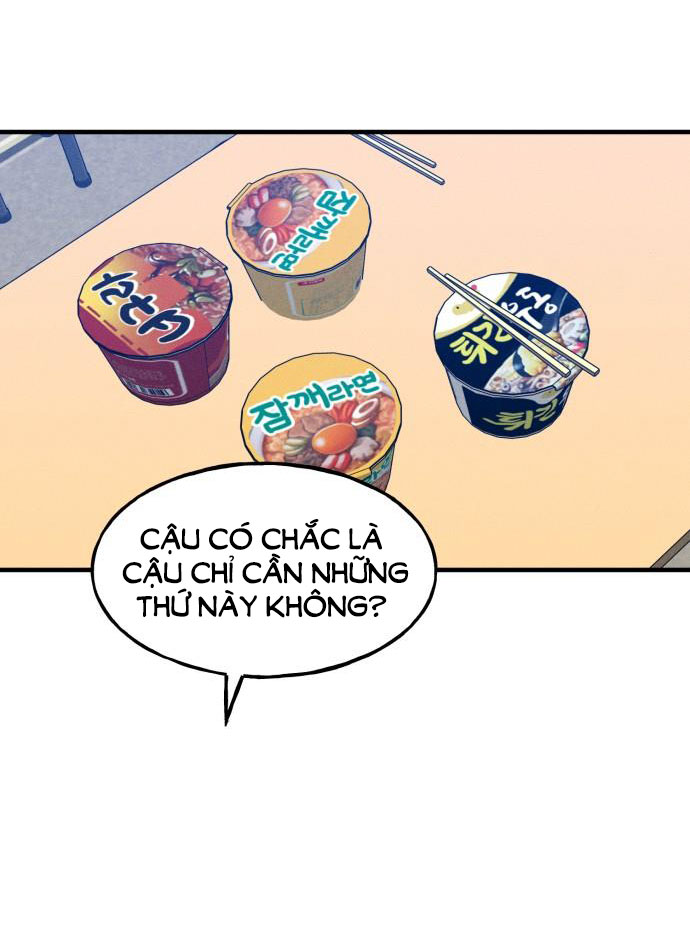 nguyên tắc của bạn thân là con trai chapter 10.1 28