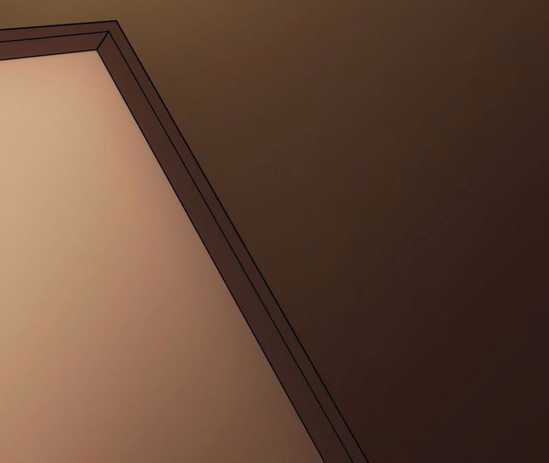 chiến lược lãng mạn của thịnh thiếu chapter 2 32