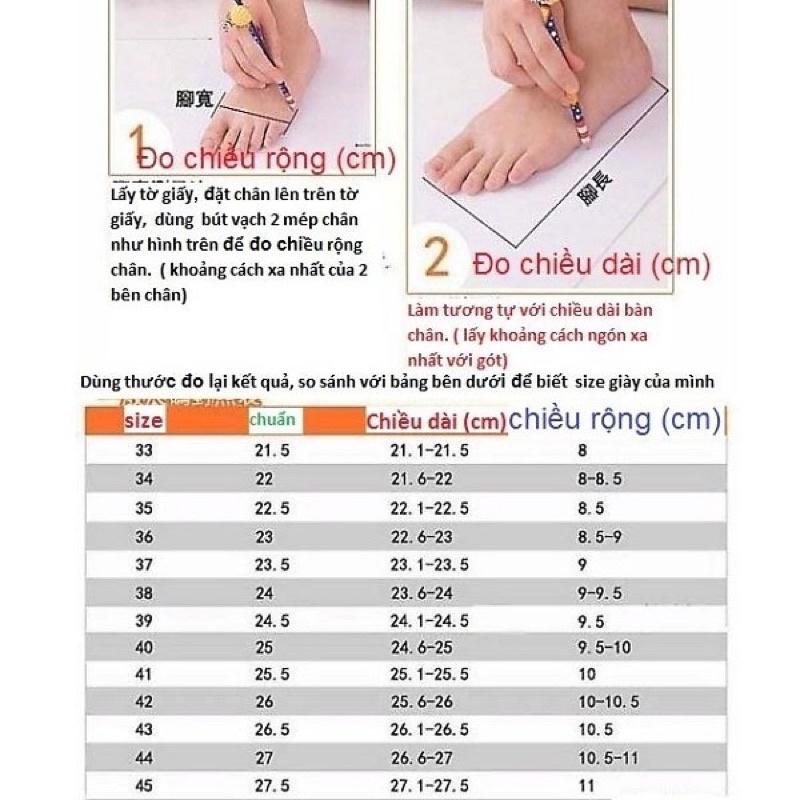 Giày, Bốt nữ da mềm đế cao 3cm giá rẻ