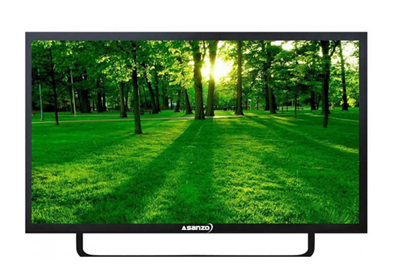 Smart Tivi LED Asanzo 32T2 32 Inch - Hàng chính hãng - Chỉ giao HCM